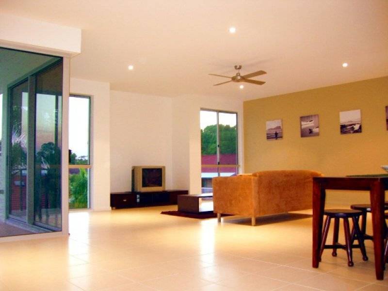 6 Centreview Court, Buderim QLD 4556