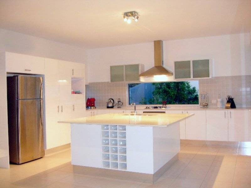 6 Centreview Court, Buderim QLD 4556