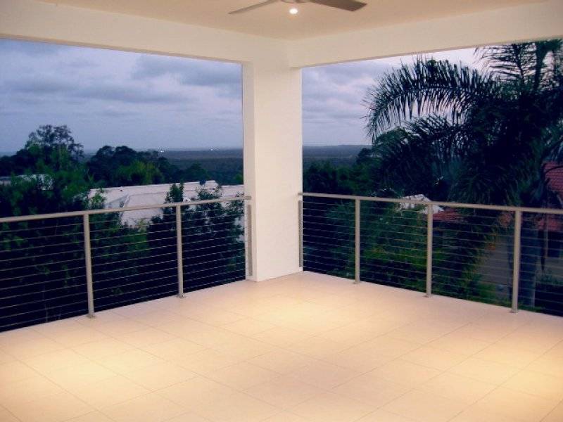 6 Centreview Court, Buderim QLD 4556