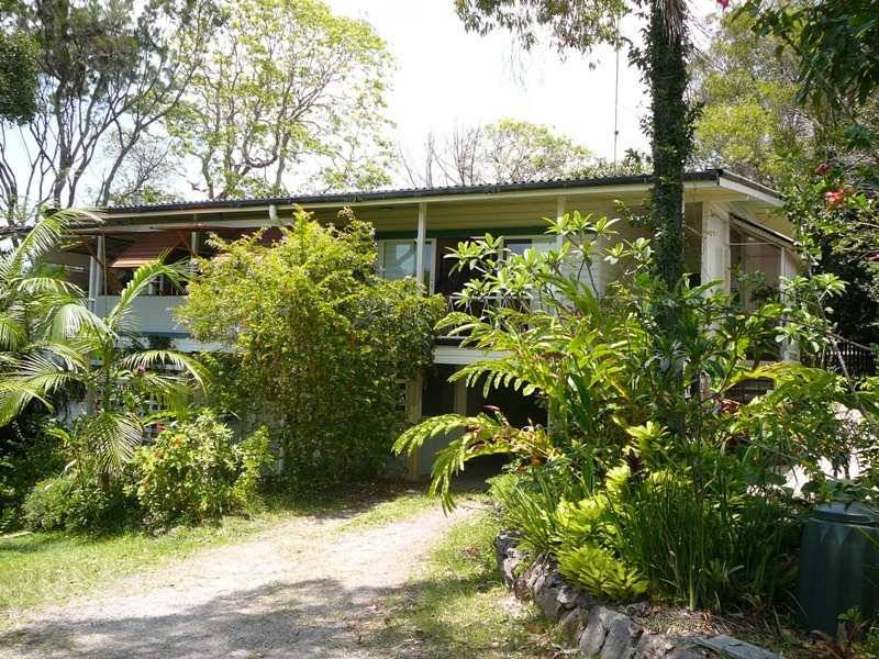 7 Mary Street, Alexandra Headland QLD 4572