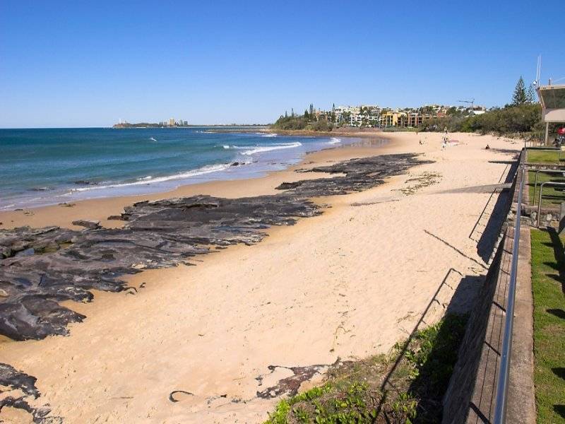 7 Mary Street, Alexandra Headland QLD 4572