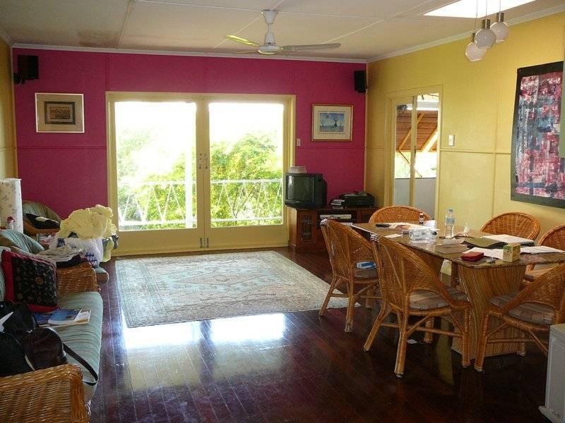 7 Mary Street, Alexandra Headland QLD 4572