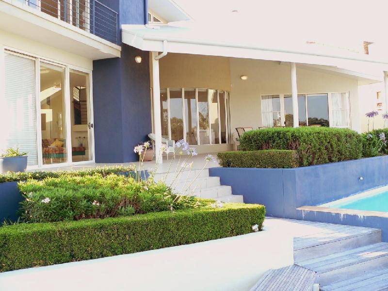 8 Mooloolah Island, Minyama QLD 4575