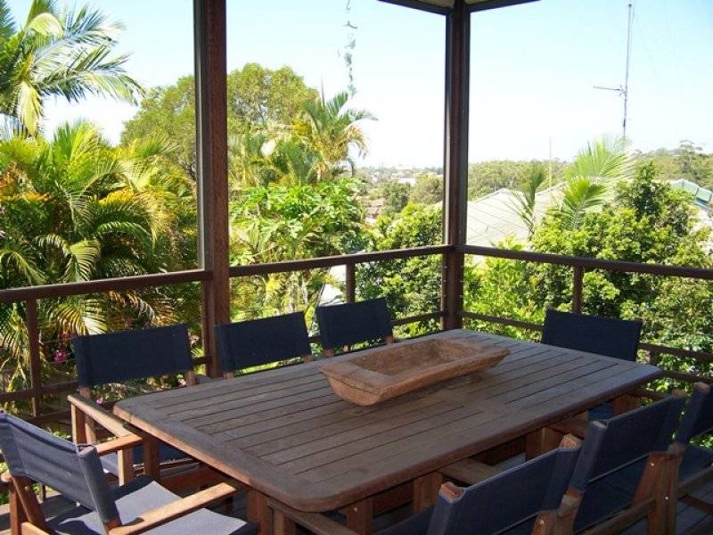 12 Deloraine Drive, Buderim QLD 4556