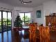 12 Deloraine Drive, Buderim QLD 4556