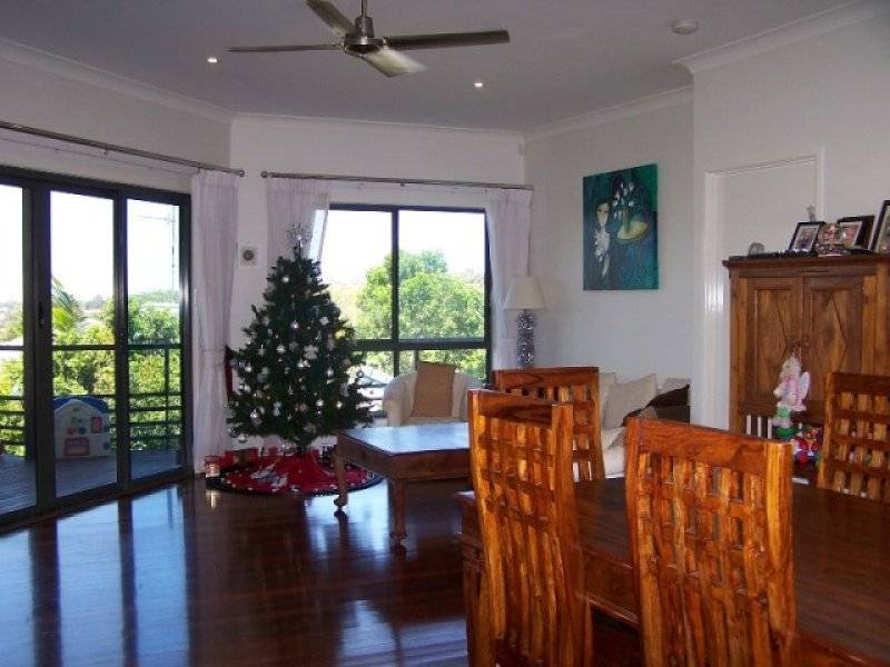 12 Deloraine Drive, Buderim QLD 4556