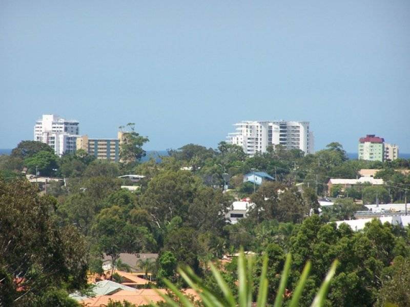 12 Deloraine Drive, Buderim QLD 4556