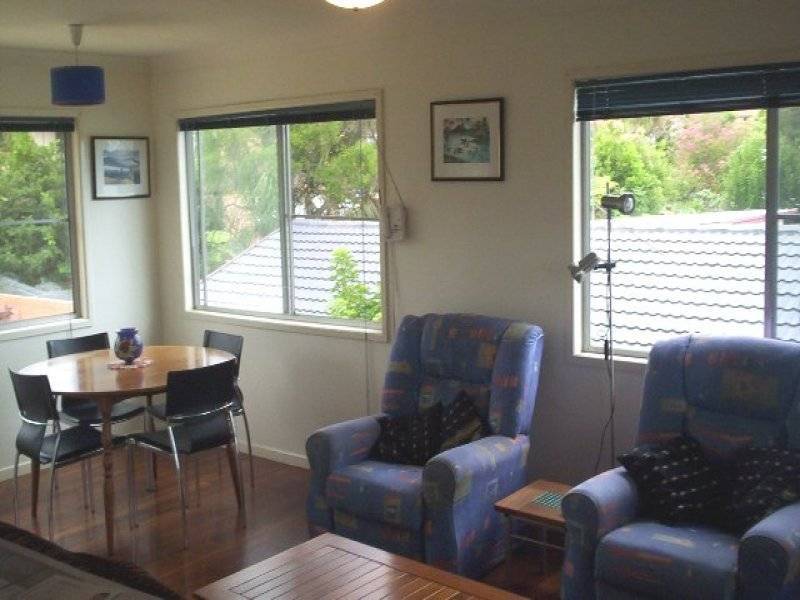 21 Palm Drive, Mooloolaba QLD 4557