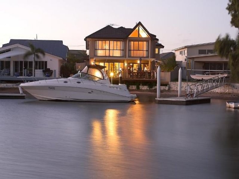 8 Adaluma Avenue, Buddina QLD 4575