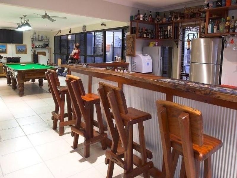 8 Adaluma Avenue, Buddina QLD 4575