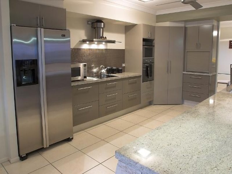 8 Adaluma Avenue, Buddina QLD 4575