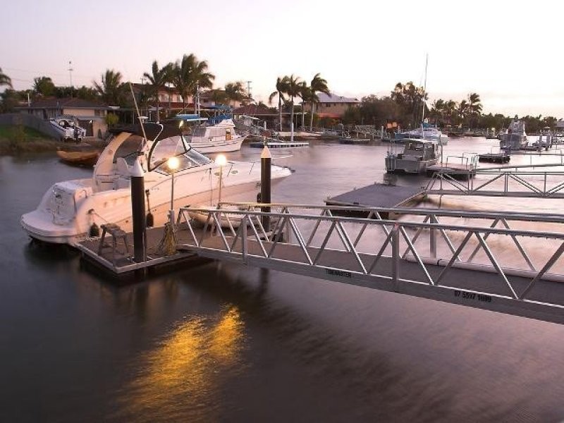 8 Adaluma Avenue, Buddina QLD 4575