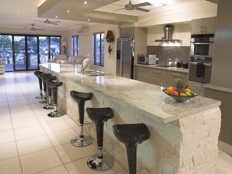 8 Adaluma Avenue, Buddina QLD 4575