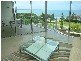 101 Mooloolaba Esplanade, Mooloolaba QLD 4557