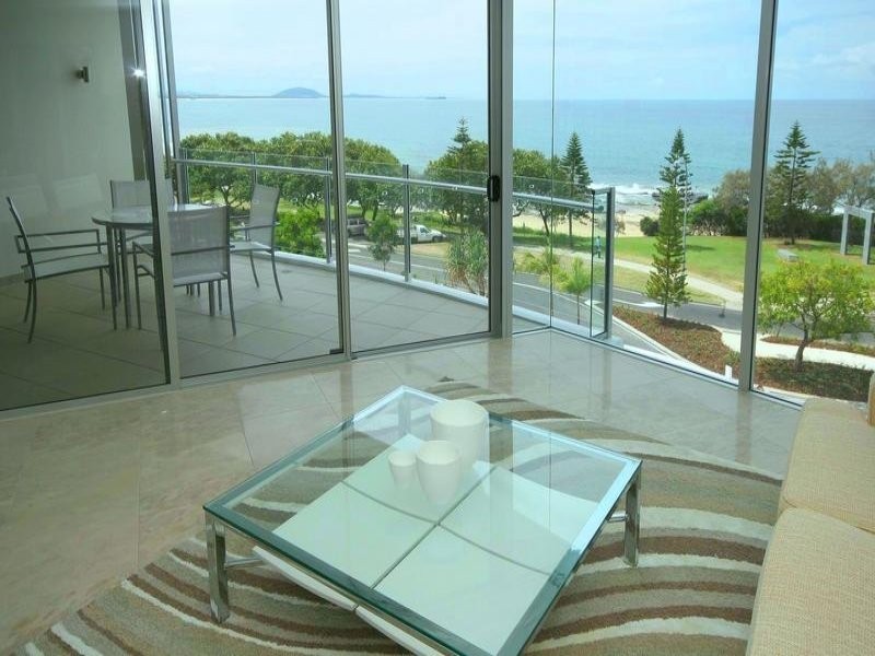 101 Mooloolaba Esplanade, Mooloolaba QLD 4557