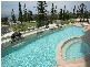 101 Mooloolaba Esplanade, Mooloolaba QLD 4557