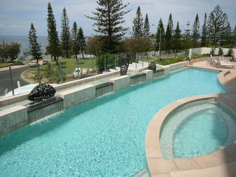 101 Mooloolaba Esplanade, Mooloolaba QLD 4557