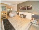 101 Mooloolaba Esplanade, Mooloolaba QLD 4557