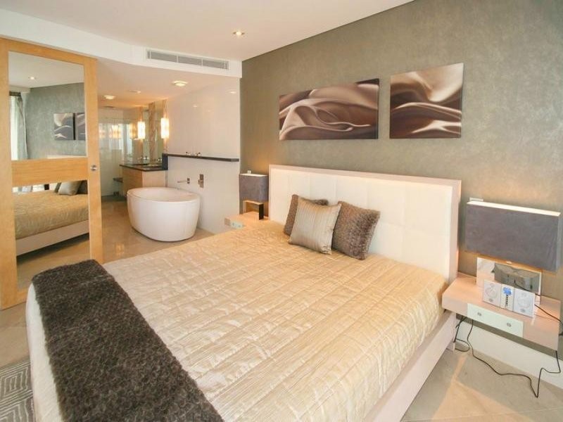 101 Mooloolaba Esplanade, Mooloolaba QLD 4557