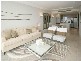 101 Mooloolaba Esplanade, Mooloolaba QLD 4557