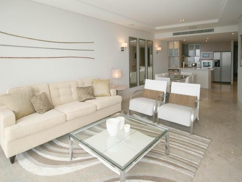 101 Mooloolaba Esplanade, Mooloolaba QLD 4557