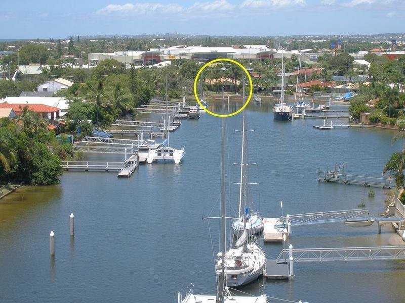 1 Adelong Crescent, Buddina QLD 4575