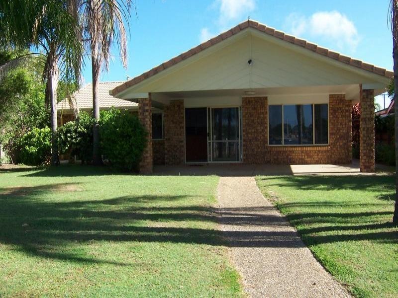 1 Adelong Crescent, Buddina QLD 4575