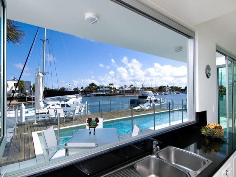 24 Cypress Court, Minyama QLD 4575