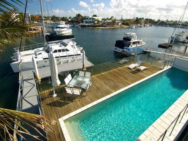 24 Cypress Court, Minyama QLD 4575