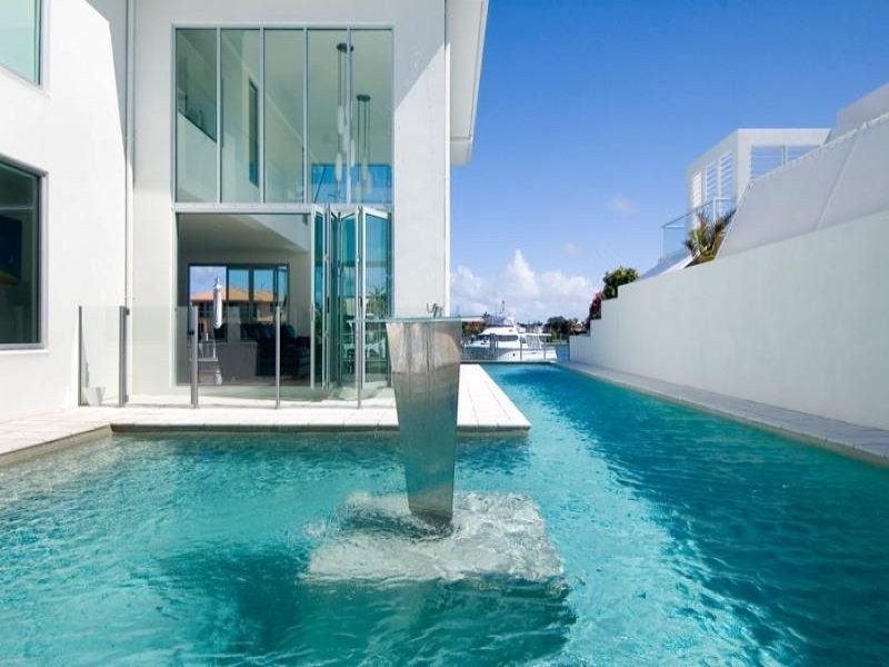 24 Cypress Court, Minyama QLD 4575