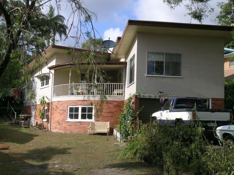 39 Janet Street, Alexandra Headland QLD 4572