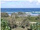 147 Lowanna Drive, Buddina QLD 4575