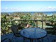 147 Lowanna Drive, Buddina QLD 4575