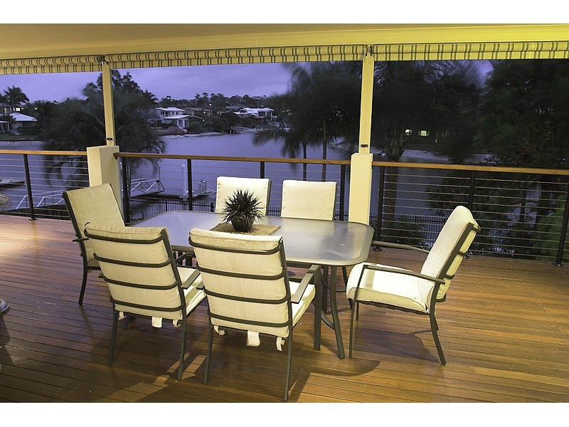 18 Tarwarri Crescent, Mooloolaba QLD 4557