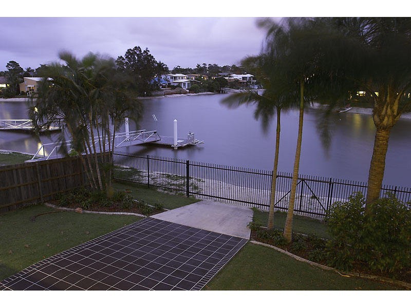 18 Tarwarri Crescent, Mooloolaba QLD 4557