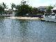 17 Culbara Street, Mooloolaba QLD 4557