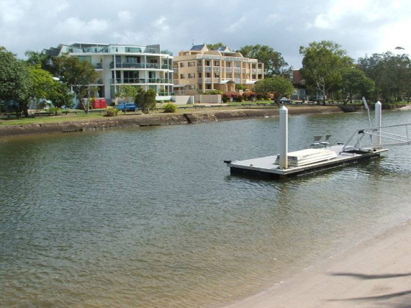 17 Culbara Street, Mooloolaba QLD 4557