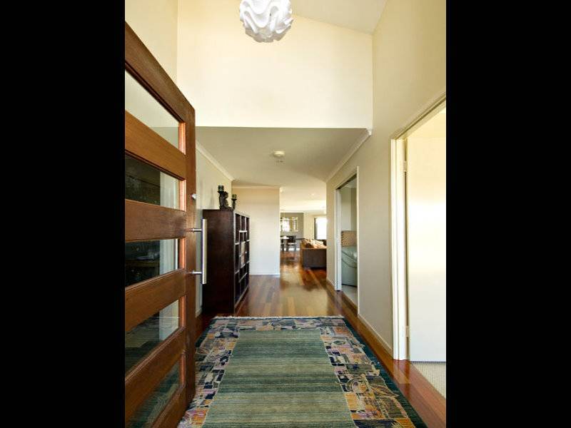 26 Sailfish Drive, Mountain Creek QLD 4557