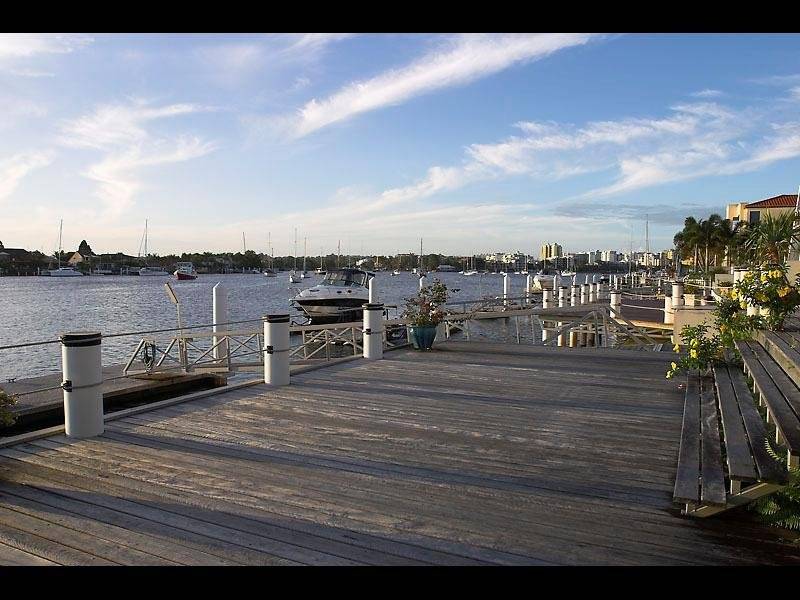 84 Mooloolah Drive, Minyama QLD 4575