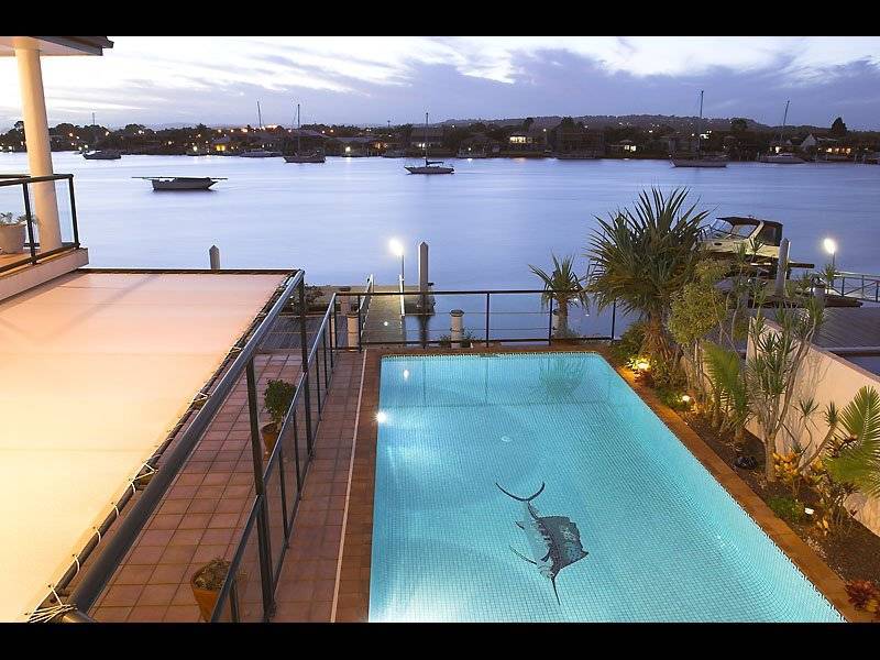 84 Mooloolah Drive, Minyama QLD 4575