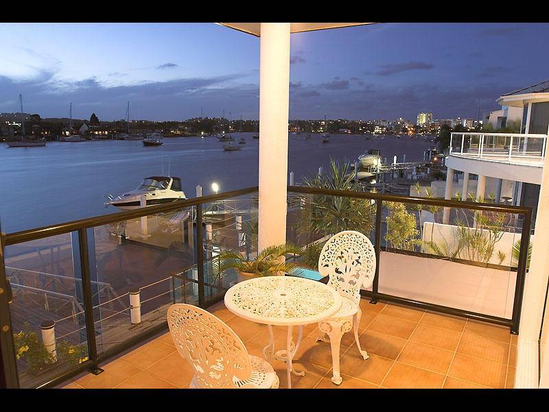 84 Mooloolah Drive, Minyama QLD 4575