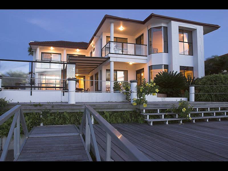 84 Mooloolah Drive, Minyama QLD 4575