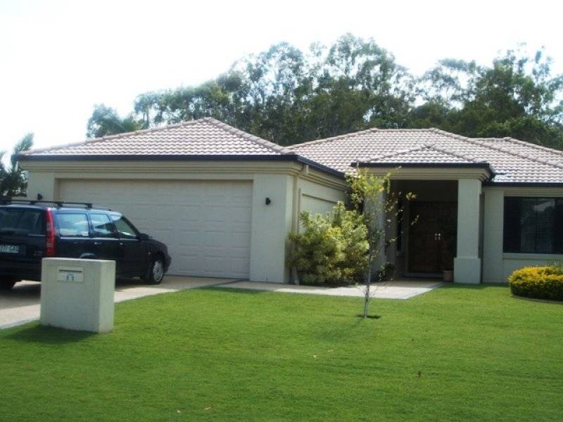 11 Brianna Close, Buderim QLD 4556