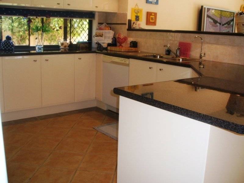 11 Brianna Close, Buderim QLD 4556