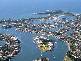11 Mooloolah Island, Minyama QLD 4575