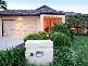 18 Jessica Boulevard, Minyama QLD 4575