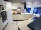 18 Jessica Boulevard, Minyama QLD 4575