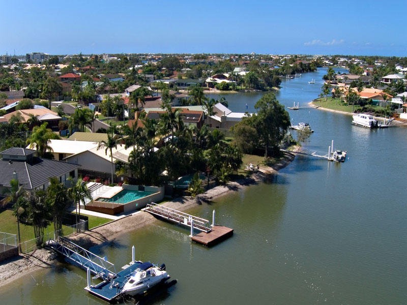 55 Moondarra Crescent, Mooloolaba QLD 4557