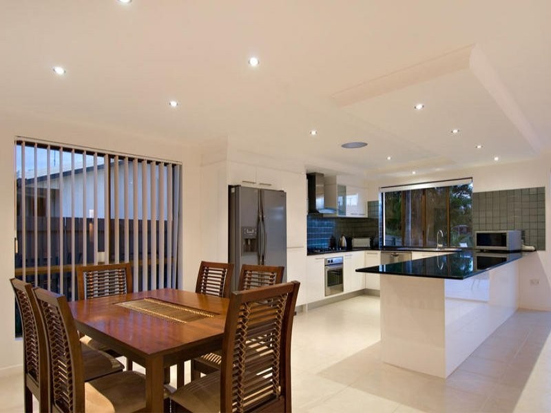 55 Moondarra Crescent, Mooloolaba QLD 4557