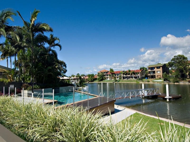 55 Moondarra Crescent, Mooloolaba QLD 4557